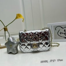 Chanel CF Series Bags